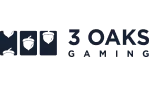 3oaks