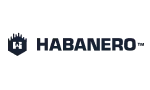 habanero