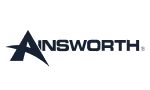 insworth