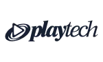 playtech